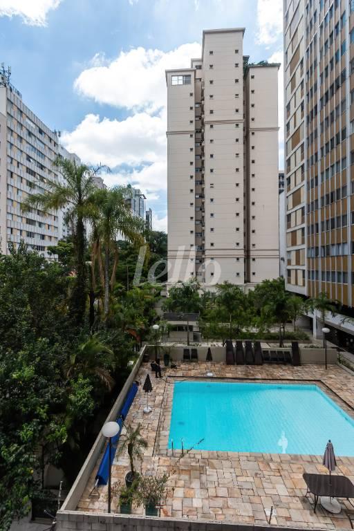 APARTAMENTO-PADRAO-3DORM-ITAIM-BIBI-SAO-PAULO-SP-AP5983_ITV (36) de Apartamento para alugar, Padrão com 125 m², 3 quartos e 1 vaga em Itaim Bibi - São Paulo