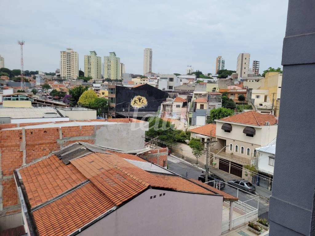 WHATSAPP IMAGE 2024-01-31 AT 16 de Apartamento à venda, Padrão com 60 m², 2 quartos e 1 vaga em Vila Antonina - São Paulo