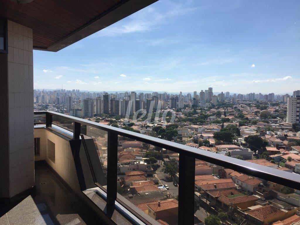 IMG-20240125-WA0026 de Apartamento à venda, Padrão com 590 m², 4 quartos e 5 vagas em Bosque da Saúde - São Paulo