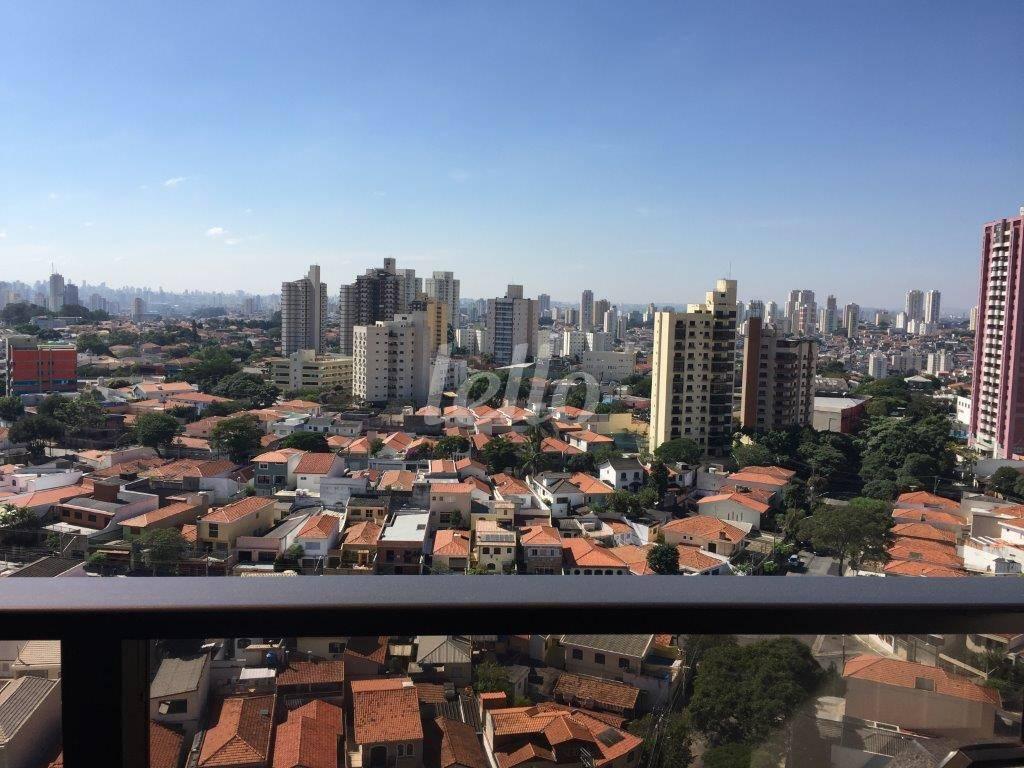 IMG-20240125-WA0027 de Apartamento à venda, Padrão com 590 m², 4 quartos e 5 vagas em Bosque da Saúde - São Paulo