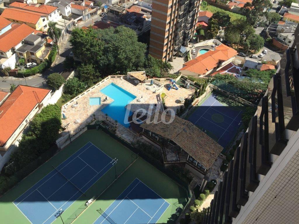 IMG-20240125-WA0005 de Apartamento à venda, Padrão com 590 m², 4 quartos e 5 vagas em Bosque da Saúde - São Paulo