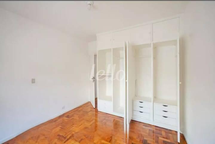 QUARTO 3 de Casa à venda, sobrado com 150 m², 3 quartos e 2 vagas em Vila Prudente - São Paulo