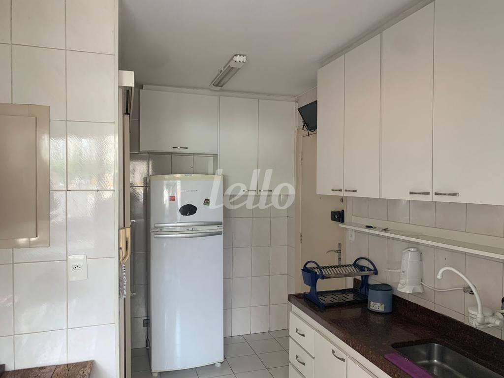 IMG-20240118-WA0057 de Apartamento à venda, Padrão com 87 m², 3 quartos e 1 vaga em Indianópolis - São Paulo