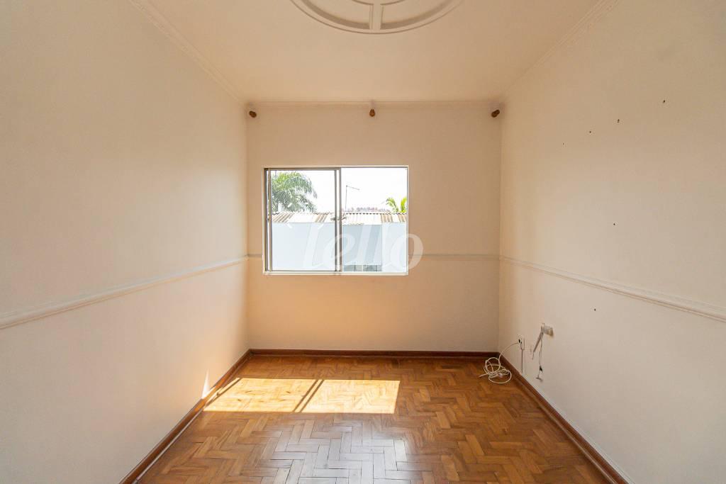 SALA de Apartamento para alugar, Padrão com 72 m², 2 quartos e 2 vagas em Vila Valparaíso - Santo André