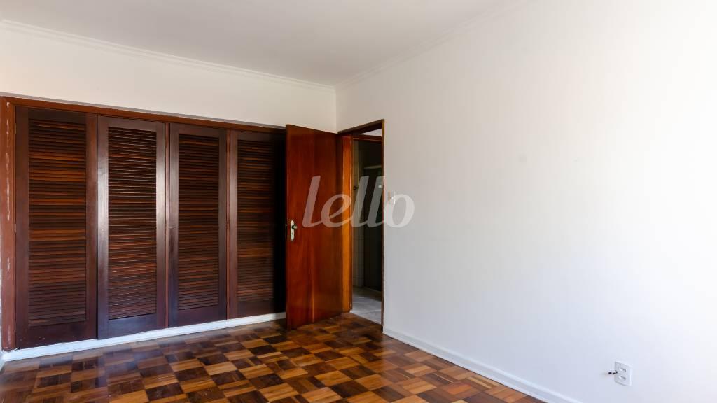 05DORMITORIO-2 de Apartamento à venda, Padrão com 115 m², 2 quartos e 1 vaga em Vila Mariana - São Paulo