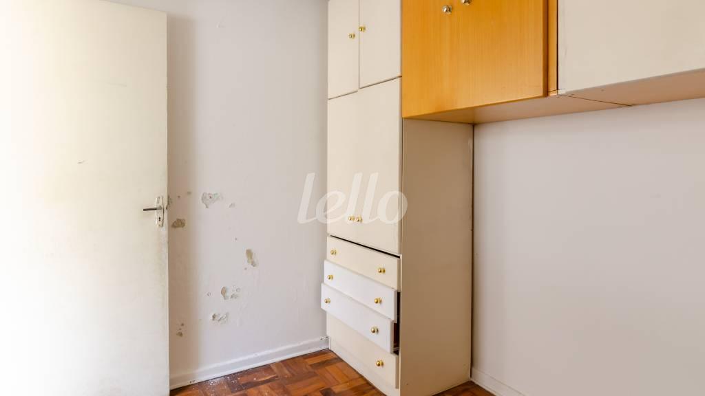 07AREA-DE-SERVICO de Apartamento à venda, Padrão com 115 m², 2 quartos e 1 vaga em Vila Mariana - São Paulo