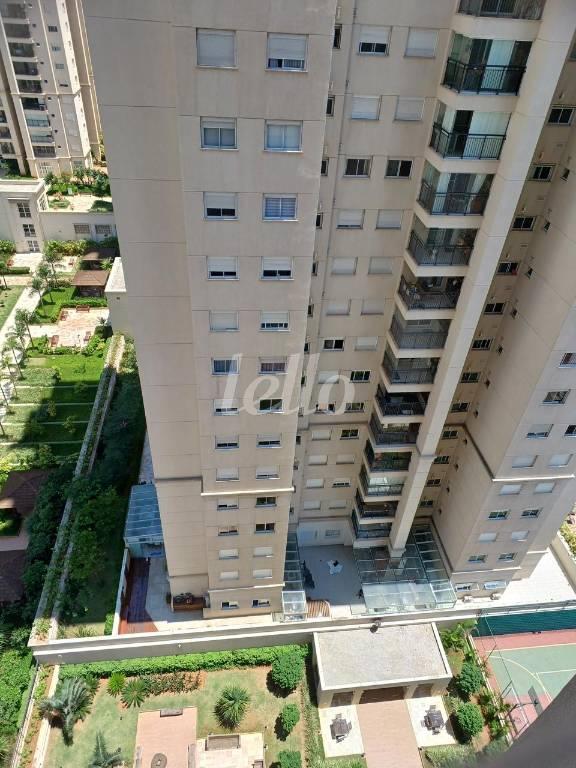 7 de Apartamento à venda, Studio com 38 m², 1 quarto e 1 vaga em Jardim Flor da Montanha - Guarulhos