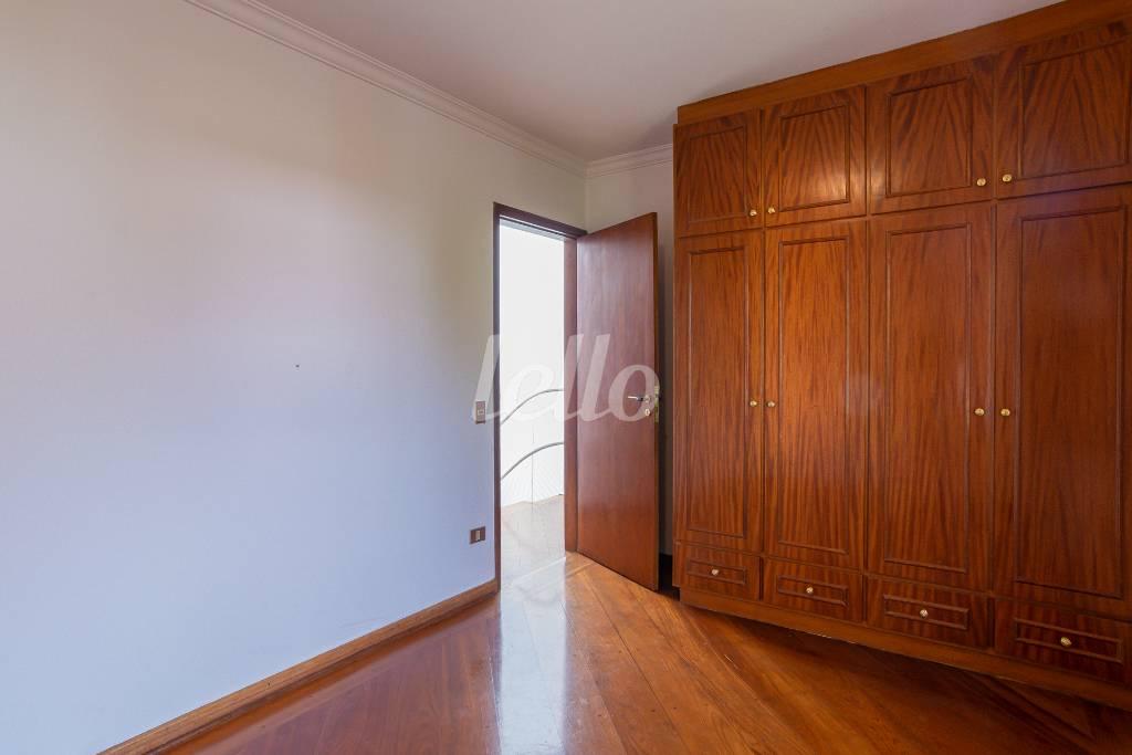 DORMITORIO 2 de Casa para alugar, sobrado com 330 m², 6 quartos e 8 vagas em Vila Madalena - São Paulo