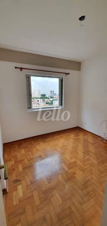 FOTO de Apartamento à venda, Padrão com 60 m², 2 quartos e 1 vaga em Santana - São Paulo