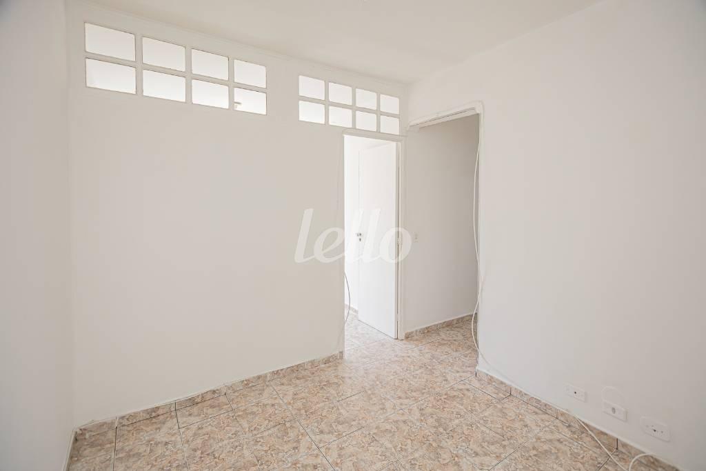 SALA de Apartamento à venda, Padrão com 73 m², 3 quartos e 1 vaga em Pinheiros - São Paulo