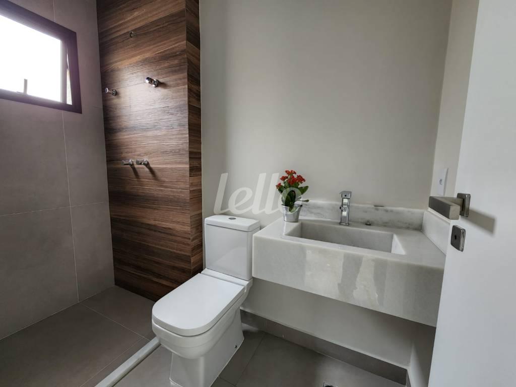 IMG-20240126-WA0010 de Casa à venda, sobrado com 150 m², 3 quartos e 2 vagas em Bosque da Saúde - São Paulo