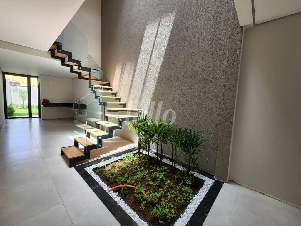 IMG-20240126-WA0018 de Casa à venda, sobrado com 150 m², 3 quartos e 2 vagas em Bosque da Saúde - São Paulo