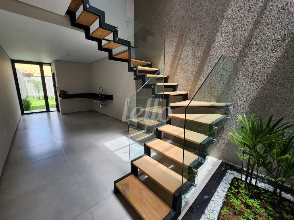 IMG-20240126-WA0020 de Casa à venda, sobrado com 150 m², 3 quartos e 2 vagas em Bosque da Saúde - São Paulo
