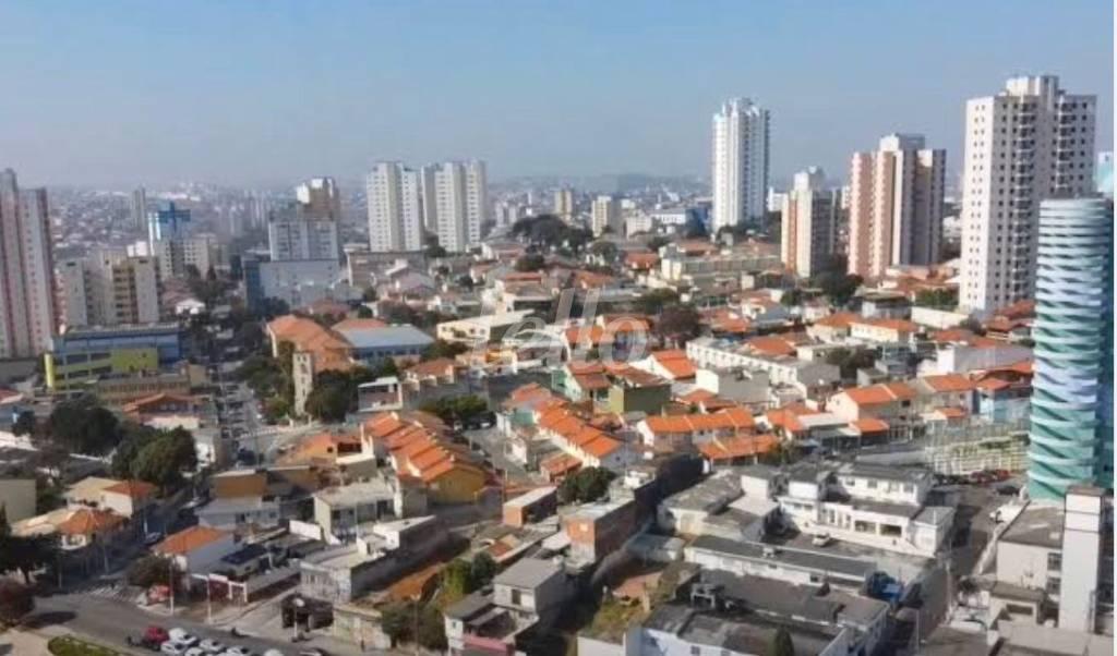 11 de Área / Terreno à venda, Padrão com 457 m², e em Vila Centenário - São Paulo