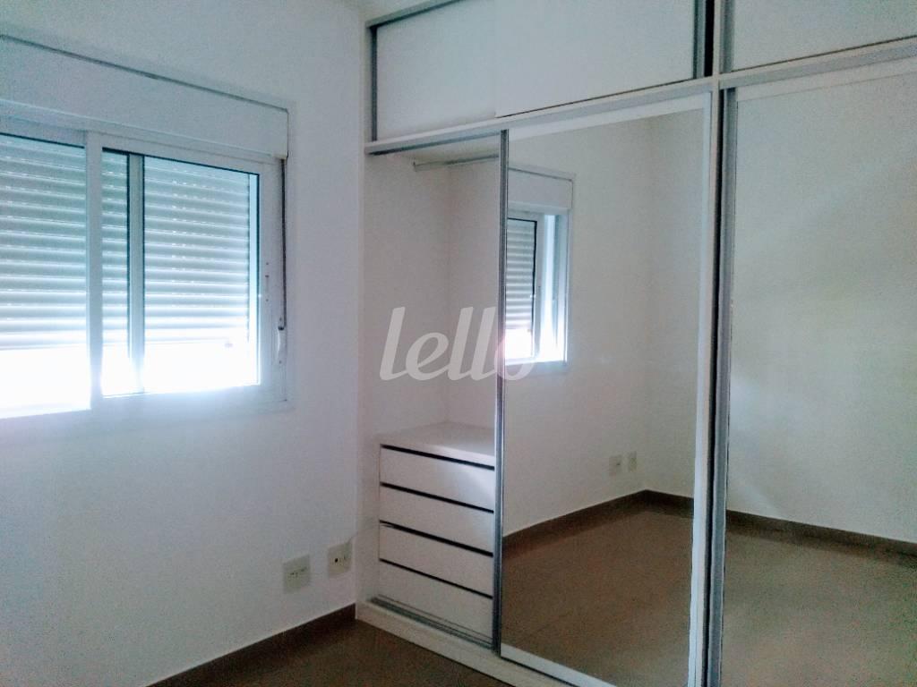 IMG_20240115_134053087 de Apartamento à venda, Padrão com 92 m², 3 quartos e 2 vagas em Vila Clementino - São Paulo