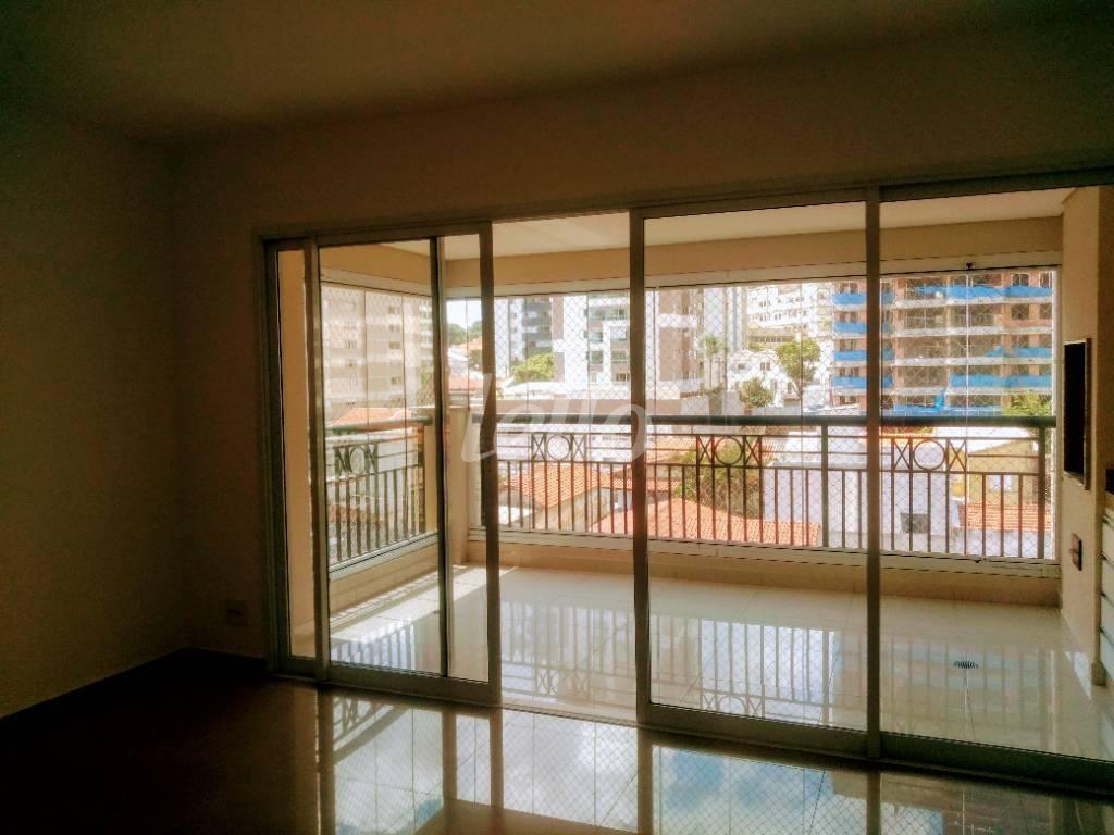 IMG_20240115_133716632 de Apartamento à venda, Padrão com 92 m², 3 quartos e 2 vagas em Vila Clementino - São Paulo