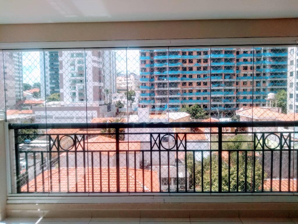 IMG_20240115_133821713 de Apartamento à venda, Padrão com 92 m², 3 quartos e 2 vagas em Vila Clementino - São Paulo