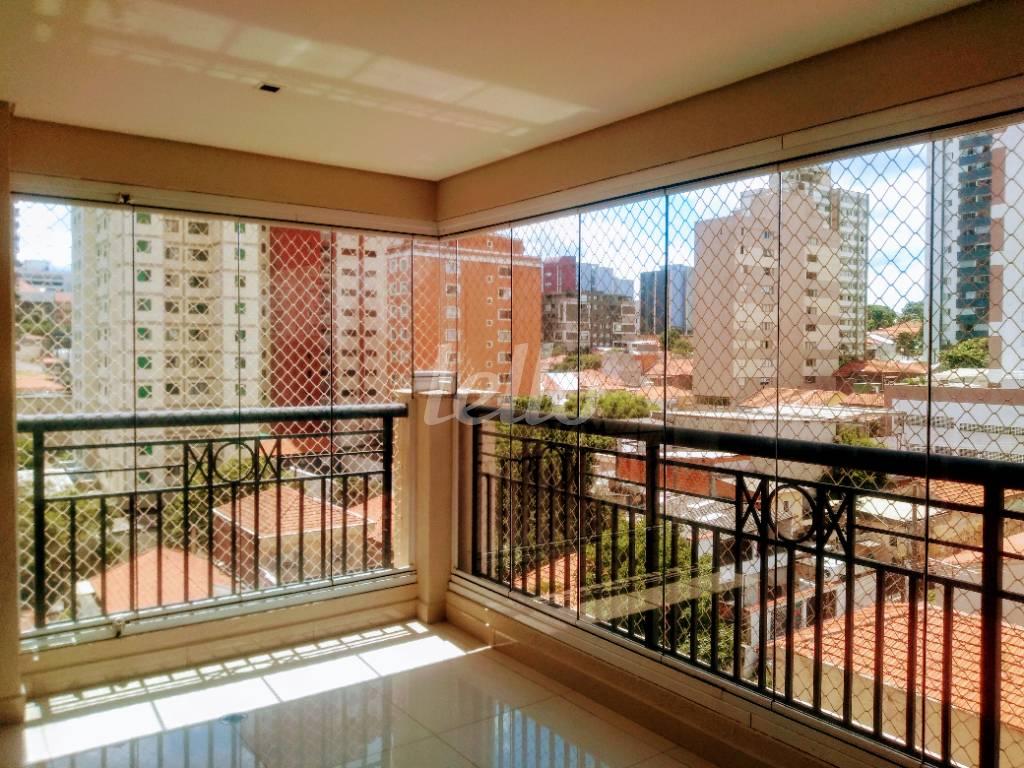 IMG_20240115_133748420 de Apartamento à venda, Padrão com 92 m², 3 quartos e 2 vagas em Vila Clementino - São Paulo