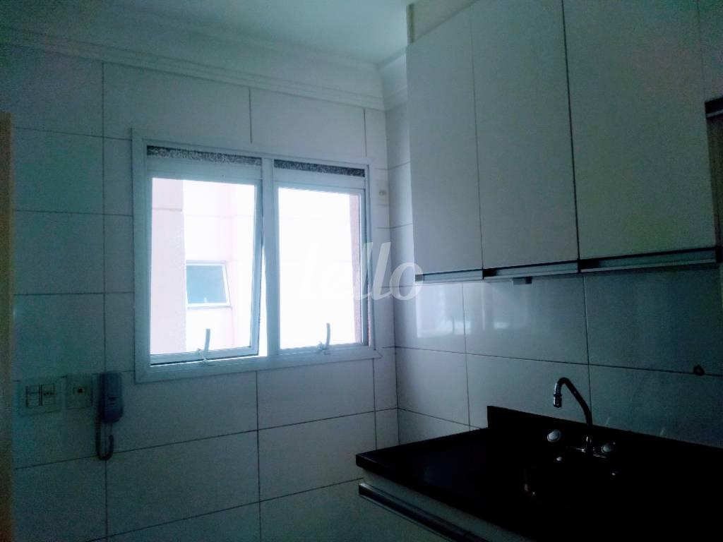 IMG_20240115_134715616 de Apartamento à venda, Padrão com 92 m², 3 quartos e 2 vagas em Vila Clementino - São Paulo