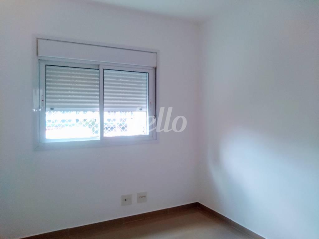 IMG_20240115_134151311 de Apartamento à venda, Padrão com 92 m², 3 quartos e 2 vagas em Vila Clementino - São Paulo