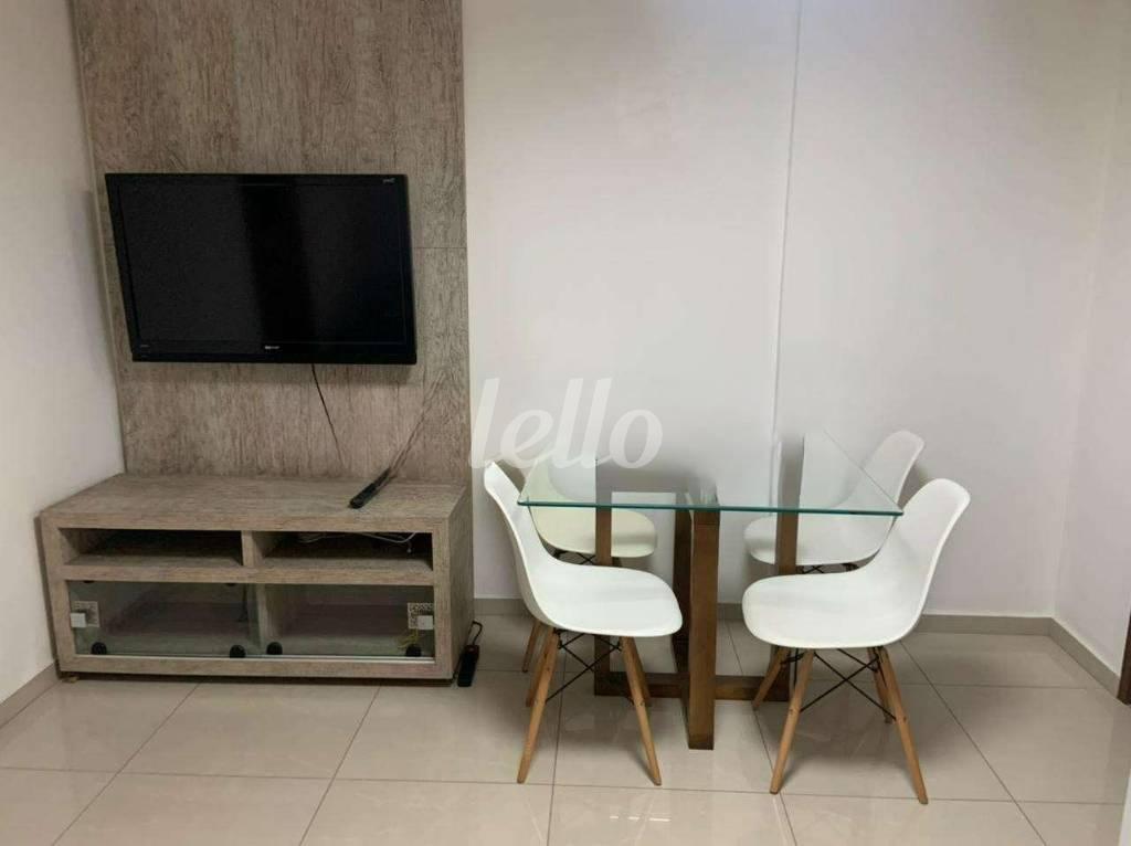 SNAPEDIT_1707251698547 de Apartamento para alugar, Padrão com 35 m², 1 quarto e em Jardim Paulista - São Paulo