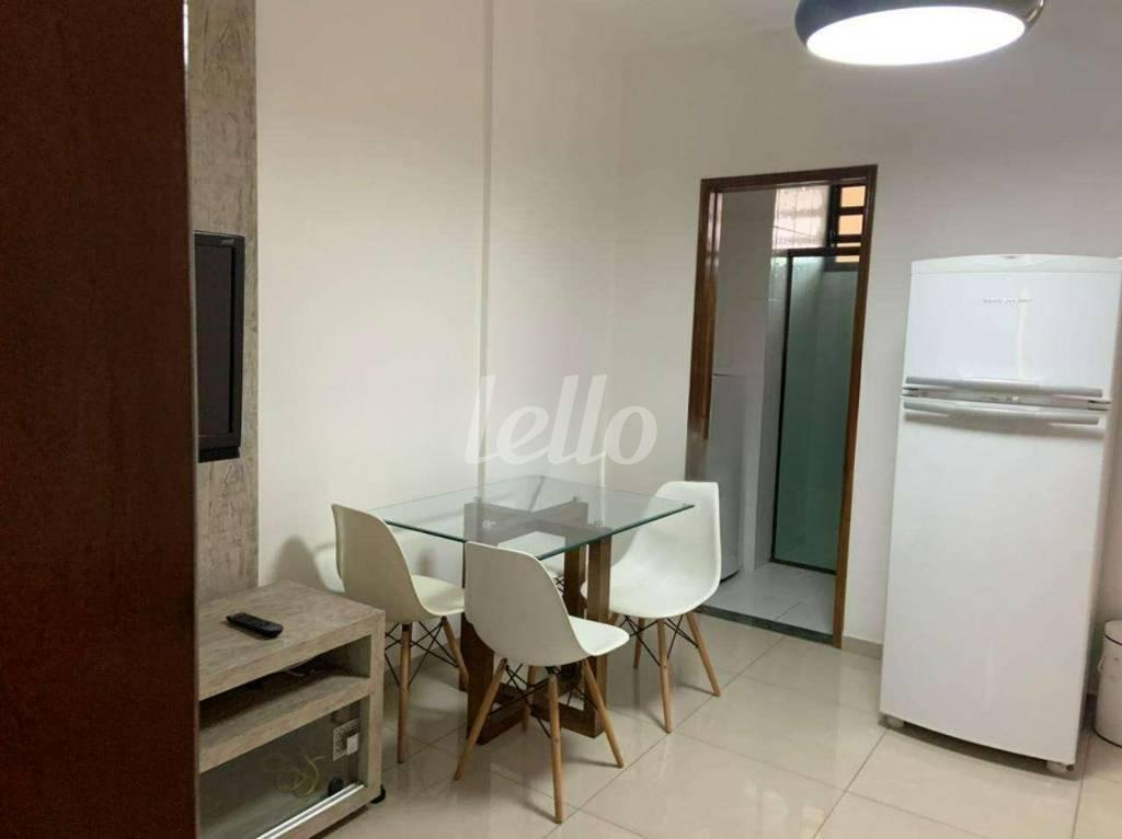 SNAPEDIT_1707251616748 de Apartamento para alugar, Padrão com 35 m², 1 quarto e em Jardim Paulista - São Paulo