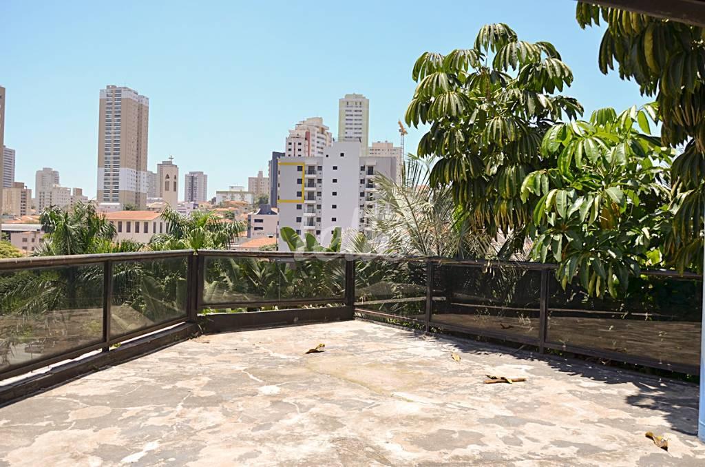 FOTO de Salão à venda, Padrão com 550 m², e 4 vagas em Jardim São Paulo - São Paulo