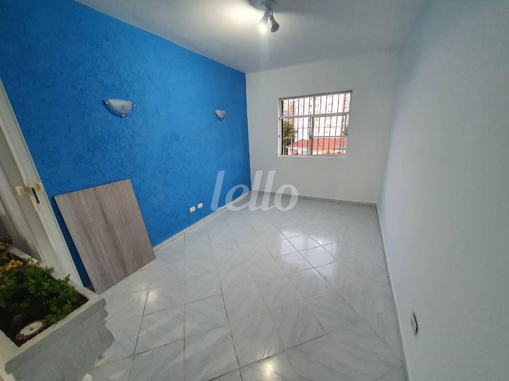IMG-20240126-WA0043 de Apartamento à venda, Padrão com 82 m², 3 quartos e em Mirandopolis - São Paulo