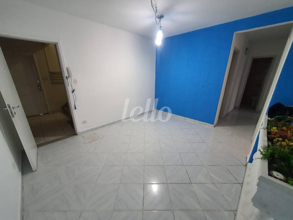 IMG-20240126-WA0044 de Apartamento à venda, Padrão com 82 m², 3 quartos e em Mirandopolis - São Paulo
