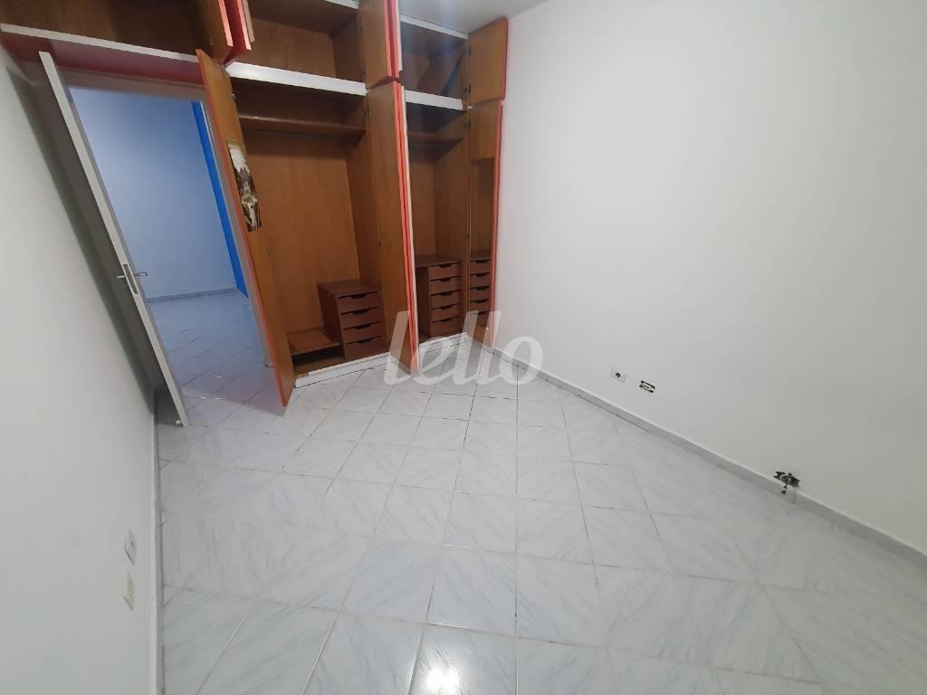 IMG-20240126-WA0045 de Apartamento à venda, Padrão com 82 m², 3 quartos e em Mirandopolis - São Paulo