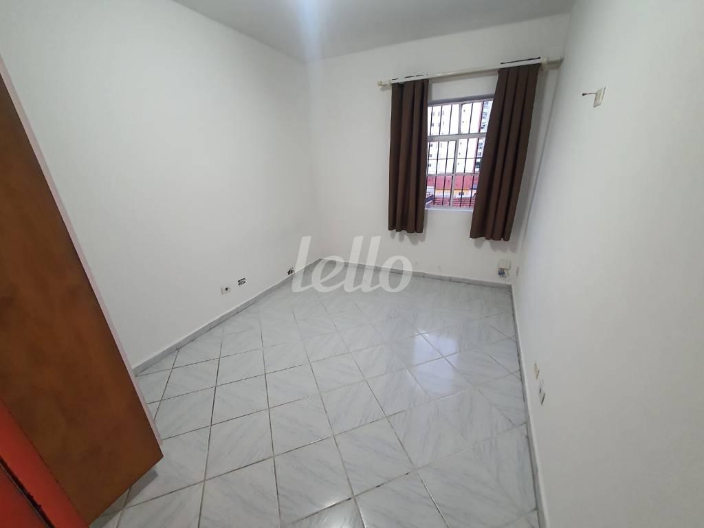 IMG-20240126-WA0047 de Apartamento à venda, Padrão com 82 m², 3 quartos e em Mirandopolis - São Paulo