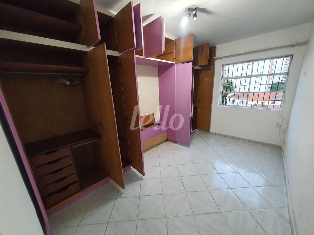 IMG-20240126-WA0049 de Apartamento à venda, Padrão com 82 m², 3 quartos e em Mirandopolis - São Paulo