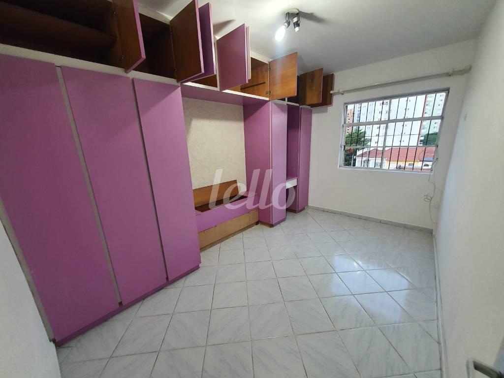 IMG-20240126-WA0058 de Apartamento à venda, Padrão com 82 m², 3 quartos e em Mirandopolis - São Paulo
