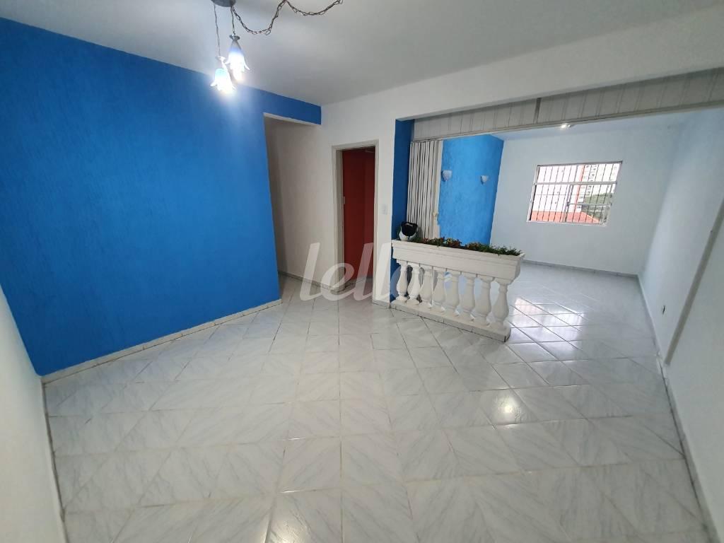 IMG-20240126-WA0042 de Apartamento à venda, Padrão com 82 m², 3 quartos e em Mirandopolis - São Paulo