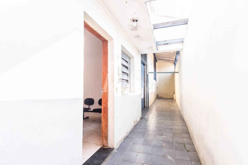 03EDICULA-DAS-FRENTES_013 de Salão para alugar, sobrado com 360 m², e 3 vagas em Vila Formosa - São Paulo