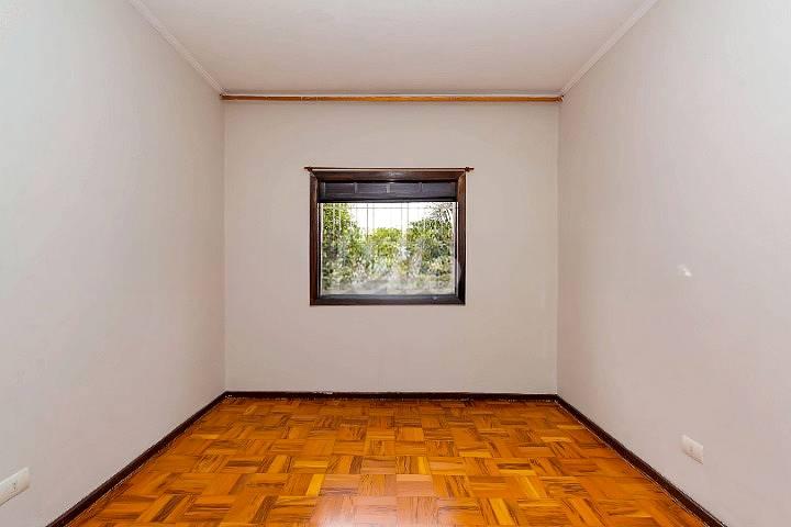 DORMITORIO de Casa à venda, sobrado com 262 m², 5 quartos e 6 vagas em Caxingui - São Paulo