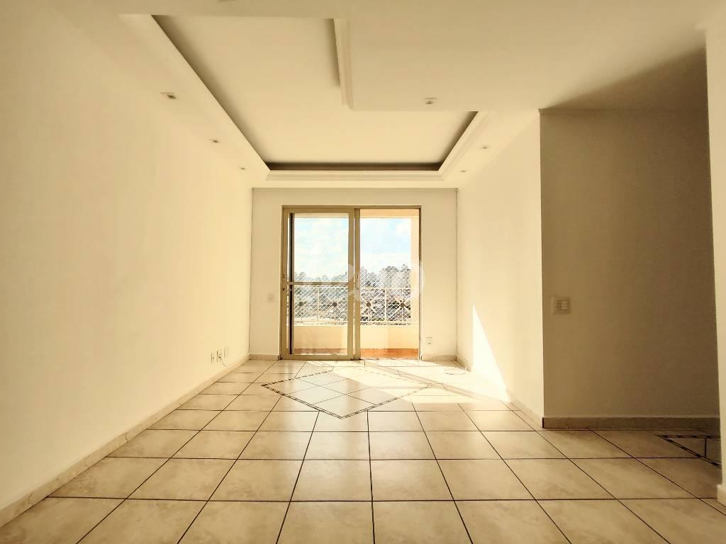 SALA 2 AMBIENTES de Apartamento à venda, Padrão com 73 m², 3 quartos e 1 vaga em Vila Prudente - São Paulo
