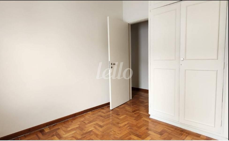 DORMITORIO de Casa à venda, sobrado com 280 m², 4 quartos e 4 vagas em Mirandopolis - São Paulo