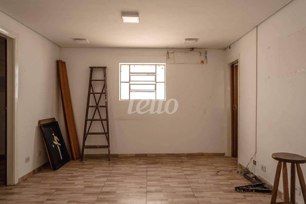 01SALA_002 de Sala / Conjunto para alugar, Padrão com 82 m², e em Bela Vista - São Paulo