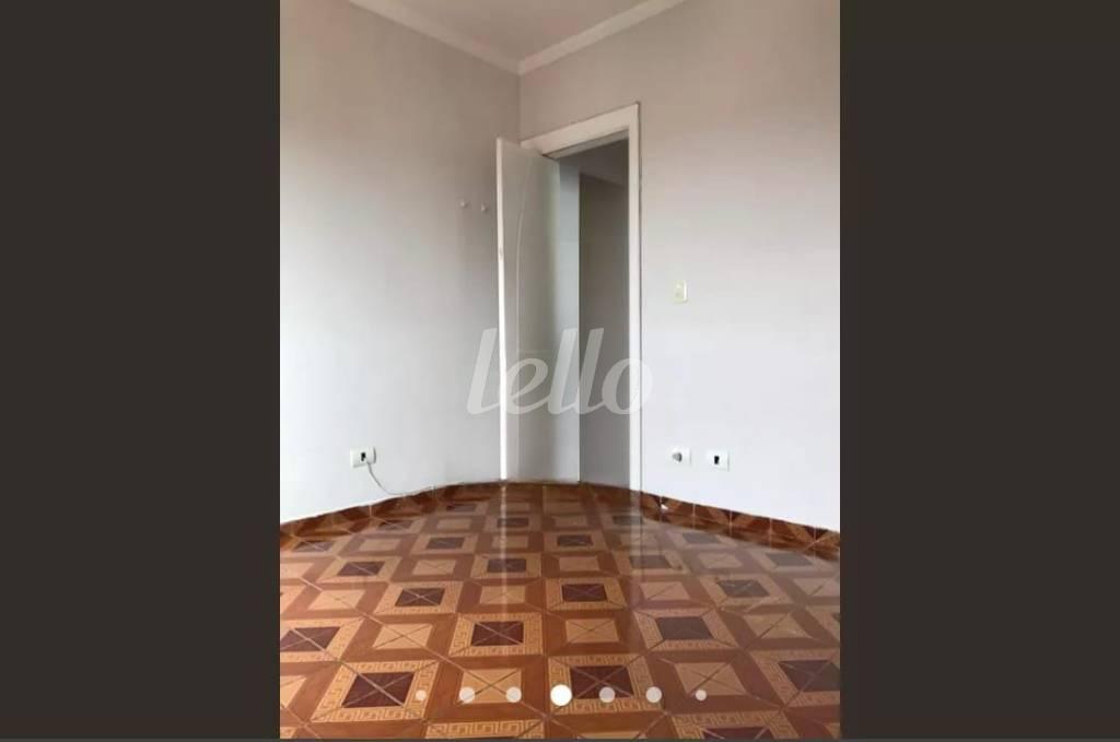 13 de Apartamento à venda, Padrão com 60 m², 2 quartos e 1 vaga em Vila Rosália - Guarulhos