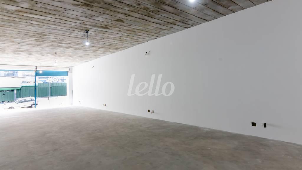 01LOJA-1O-ANDAR_008 de Loja para alugar, Padrão com 166 m², e 4 vagas em Campo Belo - São Paulo