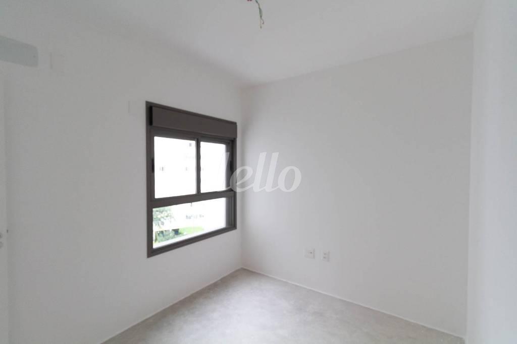 _KCL5471 de Apartamento para alugar, Padrão com 92 m², e 2 vagas em Mooca - São Paulo
