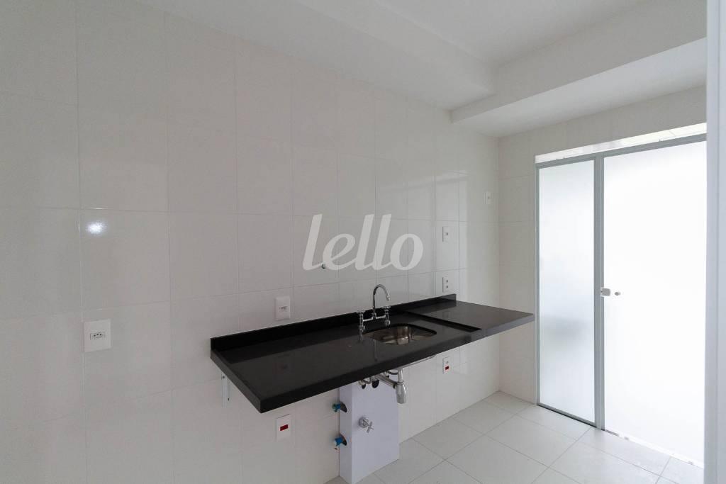 _KCL5454 de Apartamento para alugar, Padrão com 92 m², e 2 vagas em Mooca - São Paulo
