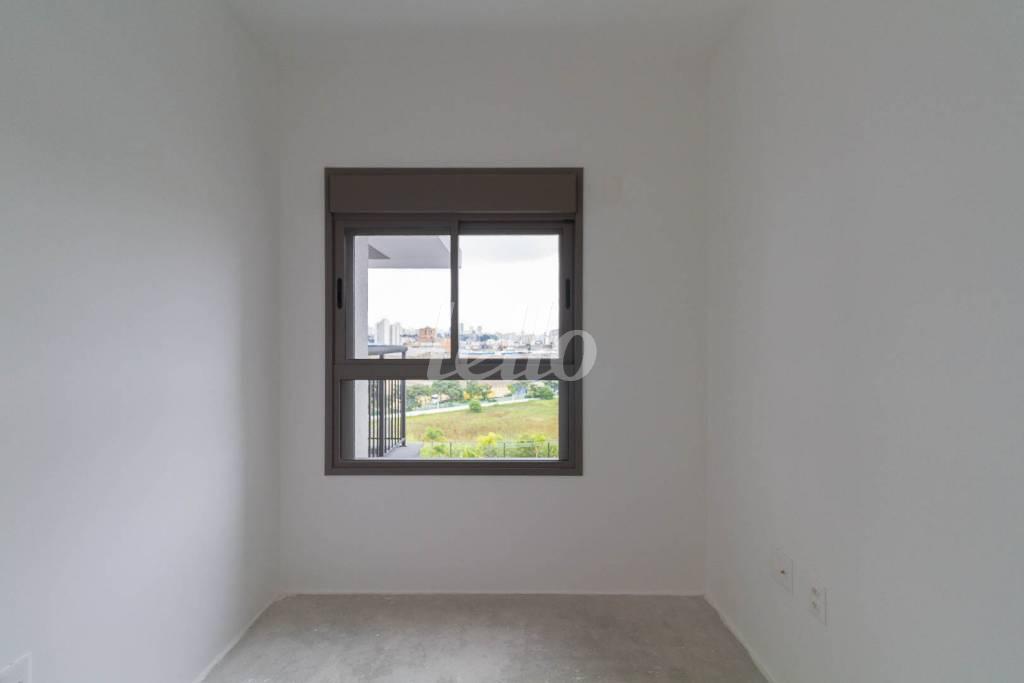 _KCL5460 de Apartamento para alugar, Padrão com 92 m², e 2 vagas em Mooca - São Paulo