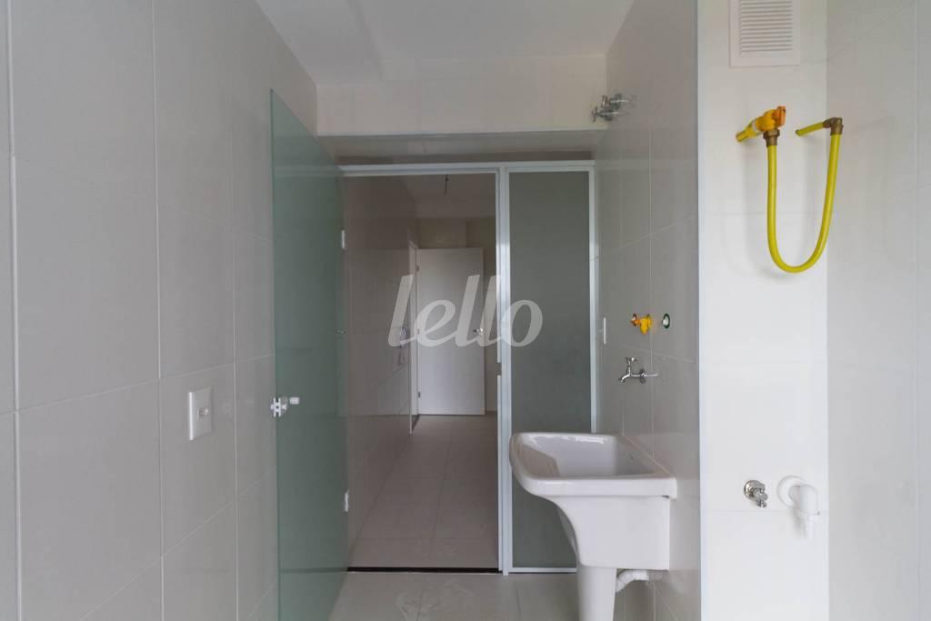 _KCL5458 de Apartamento para alugar, Padrão com 92 m², e 2 vagas em Mooca - São Paulo