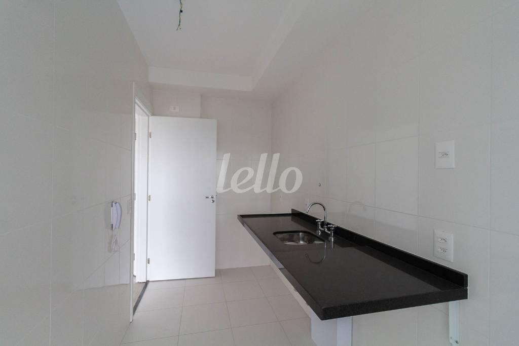 _KCL5456 de Apartamento para alugar, Padrão com 92 m², e 2 vagas em Mooca - São Paulo