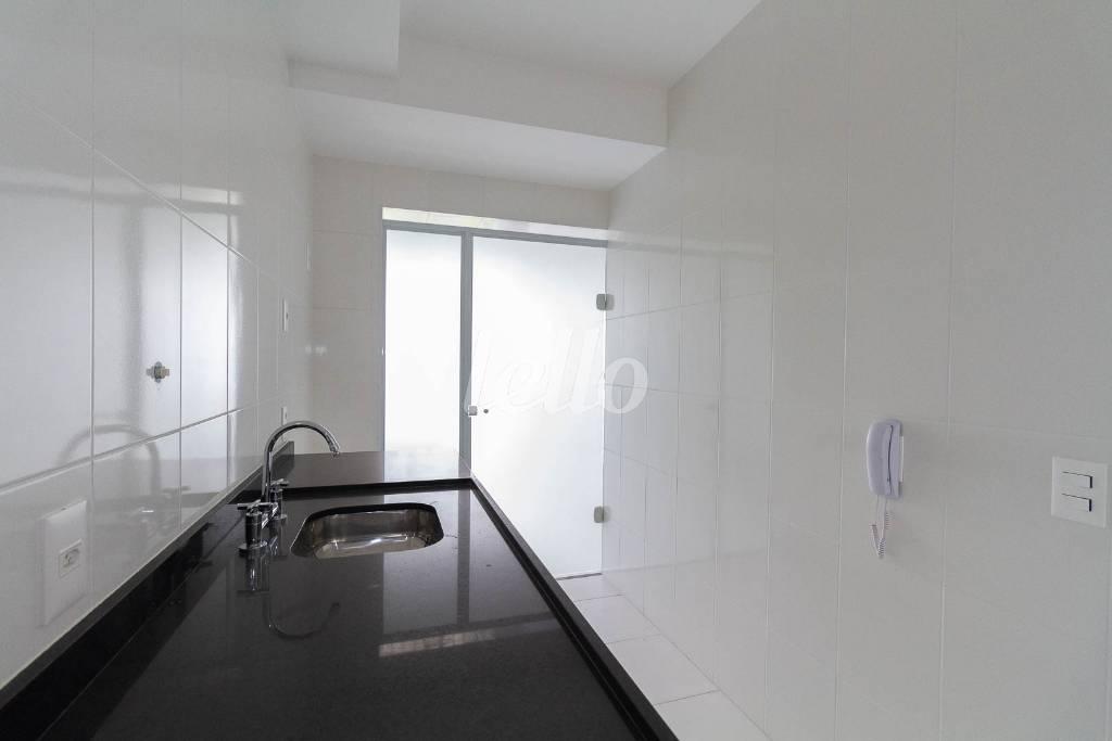 _KCL5455 de Apartamento para alugar, Padrão com 92 m², e 2 vagas em Mooca - São Paulo