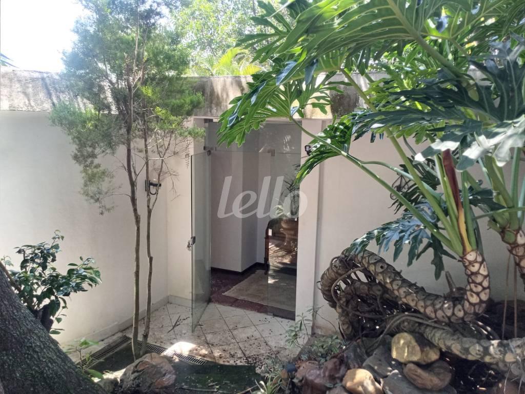 FOTO de Casa à venda, sobrado com 203 m², 4 quartos e 1 vaga em Tremembé - São Paulo