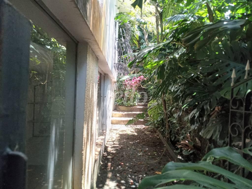 FOTO de Casa à venda, sobrado com 203 m², 4 quartos e 1 vaga em Tremembé - São Paulo
