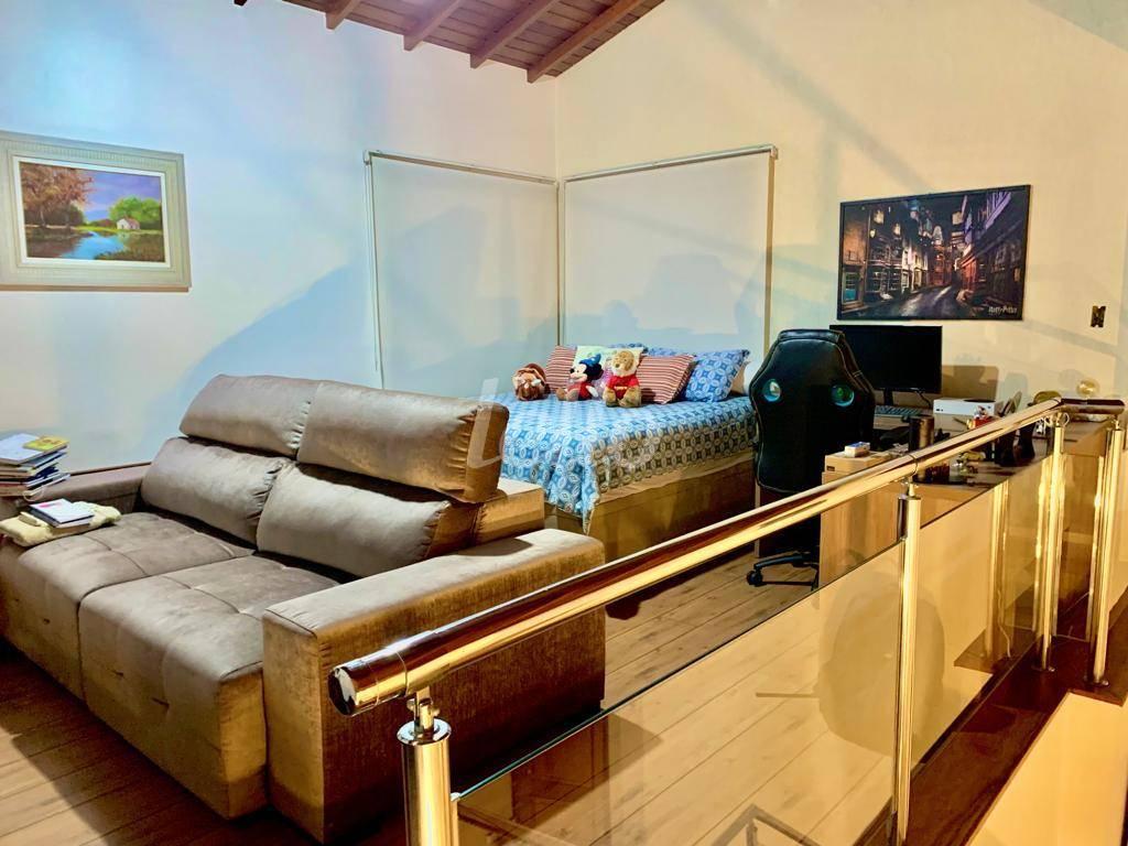 DORMITORIO de Casa à venda, sobrado com 147 m², 2 quartos e 2 vagas em Alto da Moóca - São Paulo